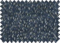 JADE_60
