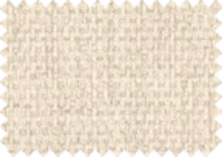 KENNY_403