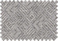 KEOPS_13