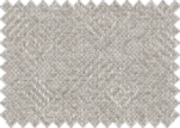 KEOPS_300