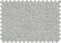 KEOPS_316