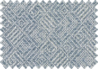 KEOPS_321