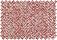 KEOPS_346