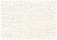 KOEMI_100
