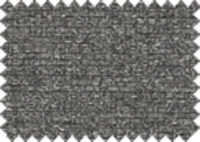 KOEMI_10