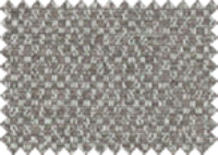 KOEMI_13