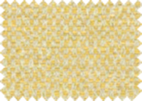 KOEMI_16
