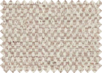 KOEMI_242