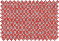 KOEMI_309