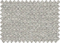 KOEMI_336