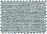 KOEMI_401