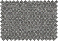 KOEMI_999