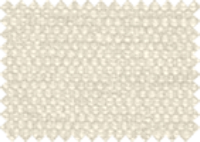 KOLN_403