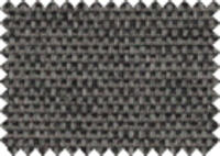 KOLN_414