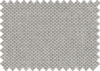 KONA_03