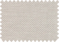 KONA_10