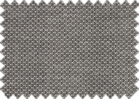 KONA_12