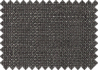 KONA_13