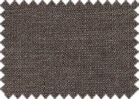 KONA_18