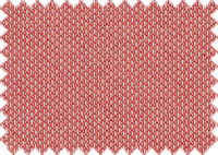 KONA_19