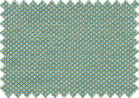 KONA_20