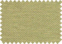 KONA_21