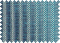 KONA_24