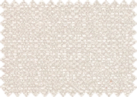 LAURO_100