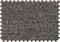 LAURO_10