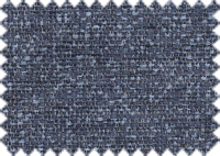 LAURO_60