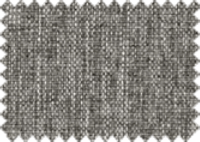 LAVIANO_10