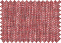 LAVIANO_309