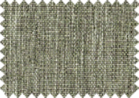 LAVIANO_323