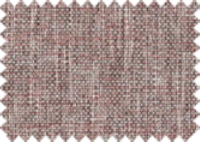 LAVIANO_324