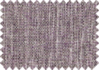 LAVIANO_389