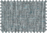 LAVIANO_401