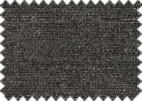 LESINA_10