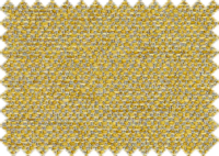 LESINA_16