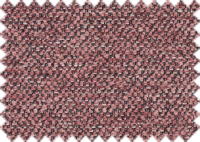 LESINA_324