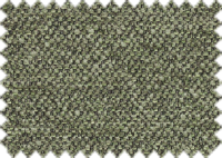 LESINA_407
