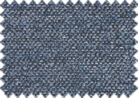 LESINA_53