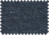 LESINA_60