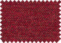 LESINA_65