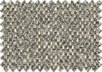 LIBERO_10