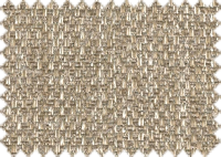 LIBERO_248