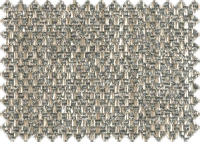 LIBERO_271