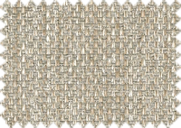 LIBERO_300