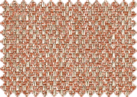 LIBERO_30