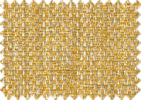 LIBERO_314
