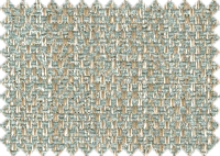 LIBERO_316